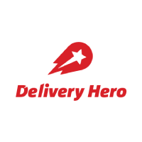 Delivery Hero Stores (Bangladesh) Limited
